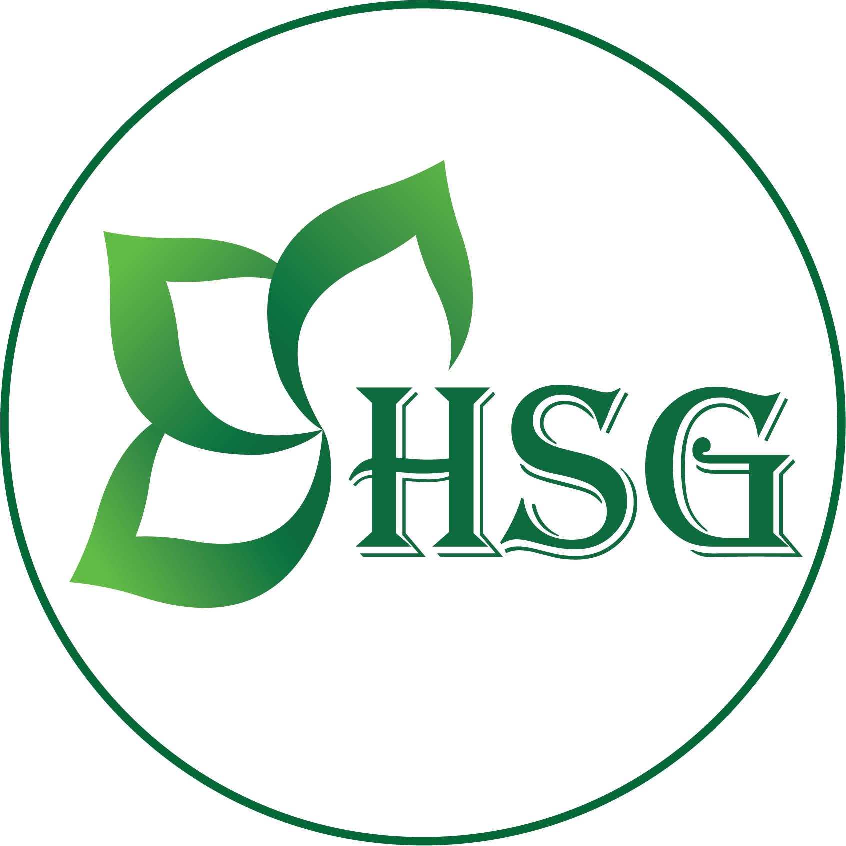 CÔNG TY TNHH HOA SEN GROUP